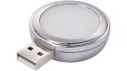 Pamięć USB