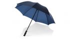 Parasol golfowy 30