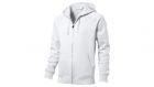 Bluza Race