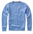 Bluza Surrey