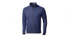Kurtka polarowa Mani power fleece