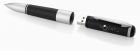 Pamięć USB