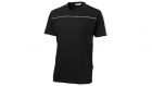 T-shirt Richmond