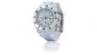 Zegarek Nice Chrono