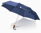 21,5" parasol trzysekcyjny