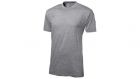 T-shirt 150
