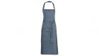 Fartuch Jamie Oliver denim