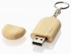Pamięć USB Bamboo