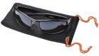 Okulary Slazenger