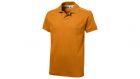 Polo Backhand