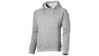 Bluza z kapturem Atlanta
