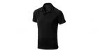 Polo Ottawa Cool fit