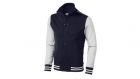 Kurtka Varsity