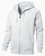 Bluza Race