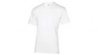 T-shirt 200