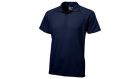Cool fit polo Striker