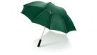 Parasol 30