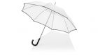 Parasol 23