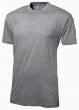 T-shirt 150