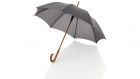 Klasyczny automatyczny parasol 23