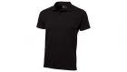 Polo Akron
