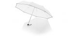 Parasol 21