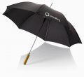 Parasol automatyczny 23"