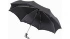 Parasol automatyczny 21.5