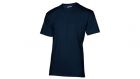 T-shirt 200