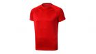 Niagara Cool fit T-shirt