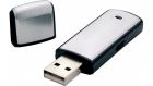 Pamięć USB 2GB