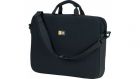 Torba na laptop 15.4