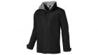 Parka Hastings