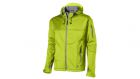 Softshell Match