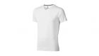 Kawartha V-neck T-shirt