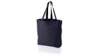 Torba tote