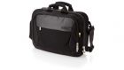 Torba na laptop 16