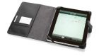 Etui na iPad