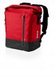 Plecak Rolltop