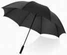 Parasol sztormowy 30"