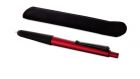 Długopis stylus Gumi