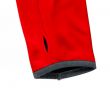 Kurtka polarowa Mani power fleece