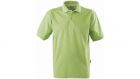 Polo Cotton
