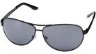 Okulary Maverick