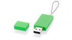 Pamięć USB