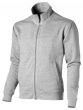 Bluza Eden