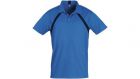 Polo Cool Fit Lob