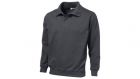 Bluza polo Atlanta