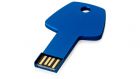 USB klucz