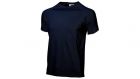T-shirt Striker cool fit